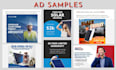 generate solar leads using facebook ads