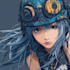draw anime characters or fanart