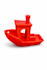 3d print your stl file with fast shipping and high quality