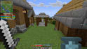 create fix minecraft forge modpacks cobblemon configure bungeecord luckperms