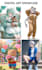 create ai anime character art and ai generated images