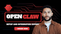 install openclaw on vps for 247 autonomous ai agent automation