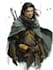 dnd, fantasy character and dnd character