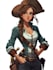draw 2d game character or 2d game character