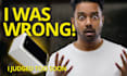 design catchy youtube thumbnail