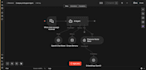 build ai chatbot with rag using your documents and knowledge base