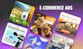 design ad creatives for facebook instagram and meta ads