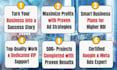 setup and manage google ads, adwords, PPC ad campaign