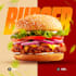 do social media poster design