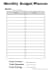 design editable canva resume and planner templates