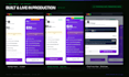 integrate stripe payments, subscriptions, and billing into your web app
