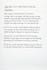 transcribe audio and video into accurate text