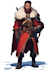 model 2d game character, 2d game character design