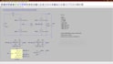 design analog circuits using ltspice including amplifiers filters