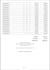 create professional invoices from your excel data I provide the template