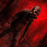design high quality gaming youtube thumbnails