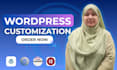 create a professional website design