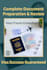 review your worldwide visa applications and documentation professionally
