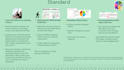 optimize your processes with value stream mapping