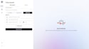 do figma to react conversion