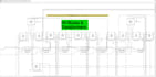 do power system study