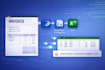 automate your business using microsoft power automate