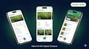 build a custom android app for your business needs