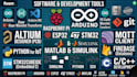 develop custom iot and hardware projects using raspberry pi arduino
