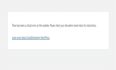 fix wordpress white screen of death, fatal error, or critical error fast