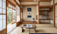 create authentic japanese calligraphy