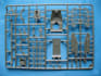 3d print scale models