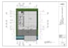 create professional architectural layout drawings