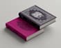 design a cool book cover your novel