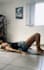 teach you somatic yoga, yoga anti stress