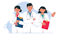 do 2d animation 2d explainer video animated explainer medical and sales video