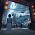 sci fi illustration and sci fi art