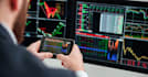 build crypto exchange website, p2p exchange website, crypto wallet app