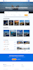 build custom ai saas web app, mobile app using antigravity, cursor, codex
