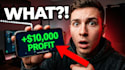 design viral youtube thumbnails that boost your CTR fast