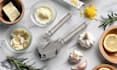 film a high converting amazon kitchen product video