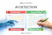 humanise ai text and rewrite chatgpt content to sound natural