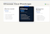 install, configure and customize alfresco ecm on your server