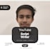 write engaging youtube script that get views