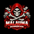 do a unique business mascot logo