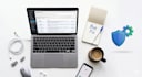 fix your wordpress bugs and troubleshoot any wp issues