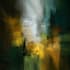 digital professional abstract art