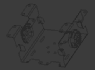 sheet metal designs and 3d unfold