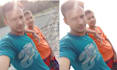 background remove photo images editing