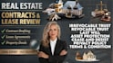 draft a professionally structured last will and testament for estate planning