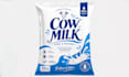 do amazon product packaging box design and pouch packaging design